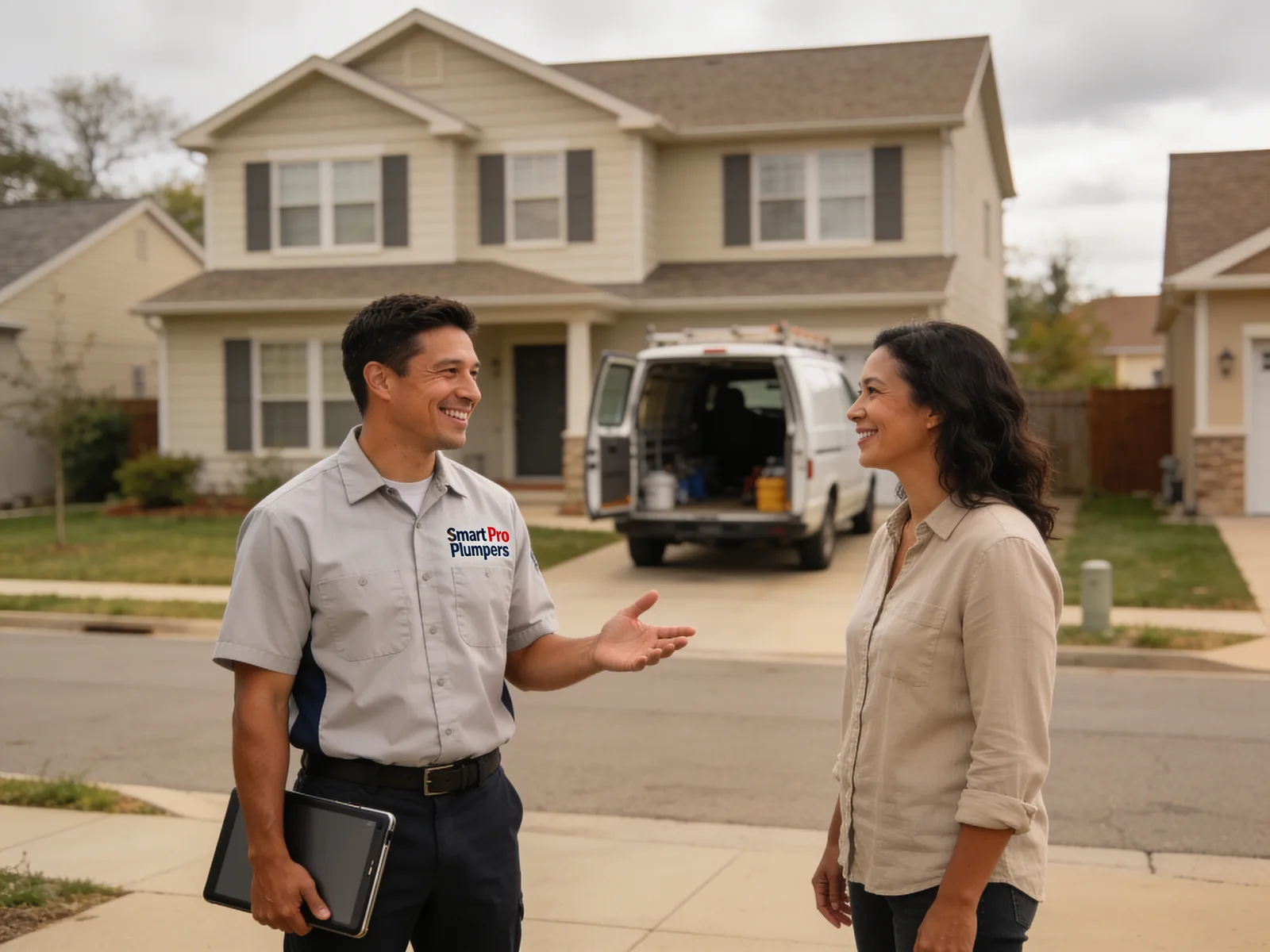 Water Heater Repair Newton, IA FAQs